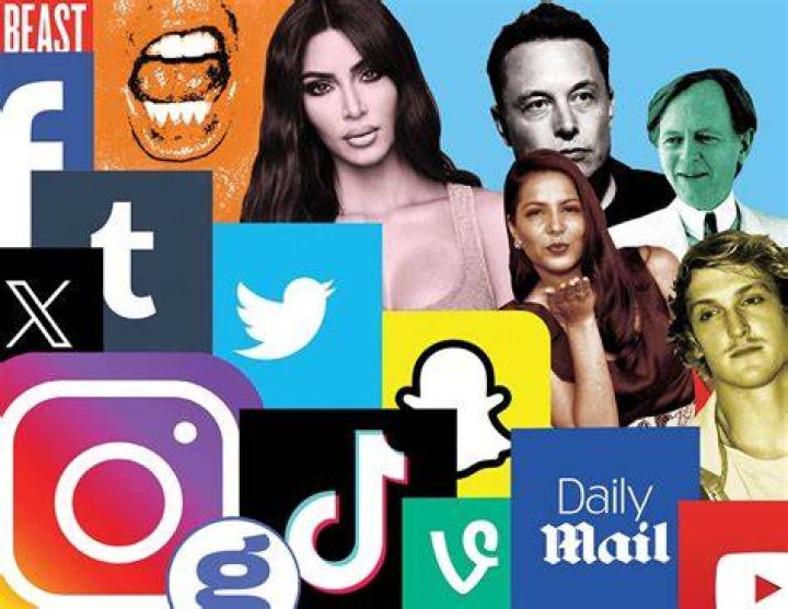 Exploring the Impact of Nude Celebrities on Media and Culture
