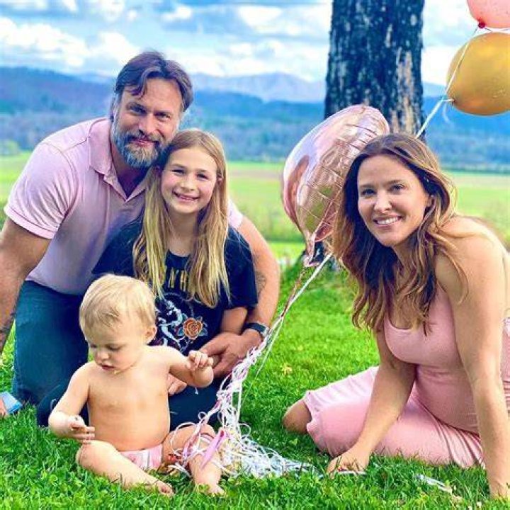 Exploring the Life and Family of Jill Wagner: A Closer Look at Her Parents