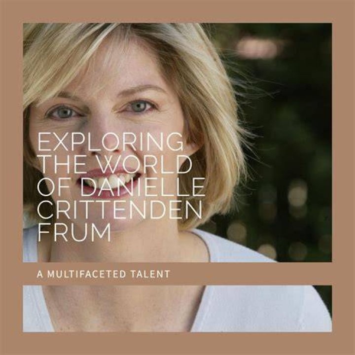 Exploring the Multifaceted World of Hailey Davies