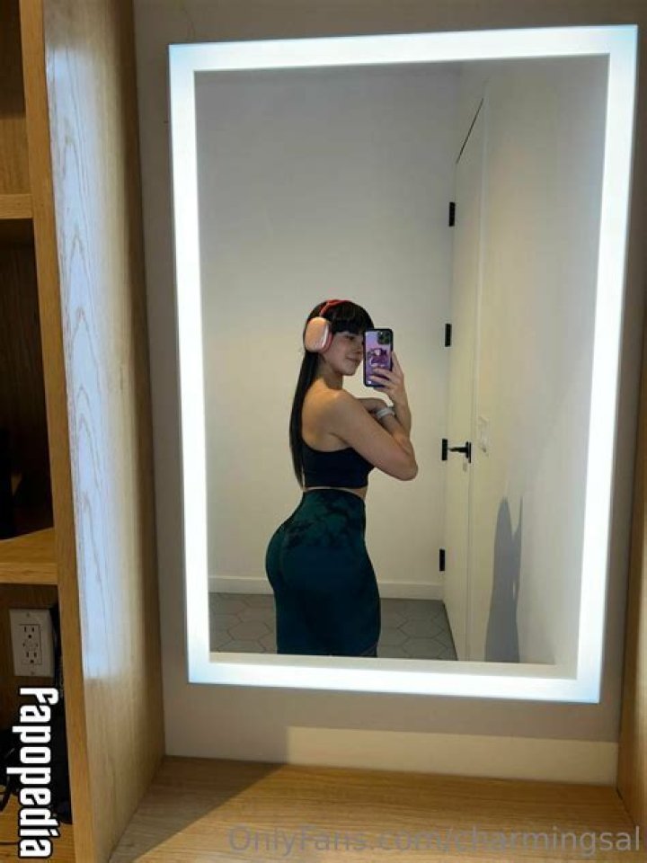 Exploring the Rise and Impact of Salomelons OnlyFans