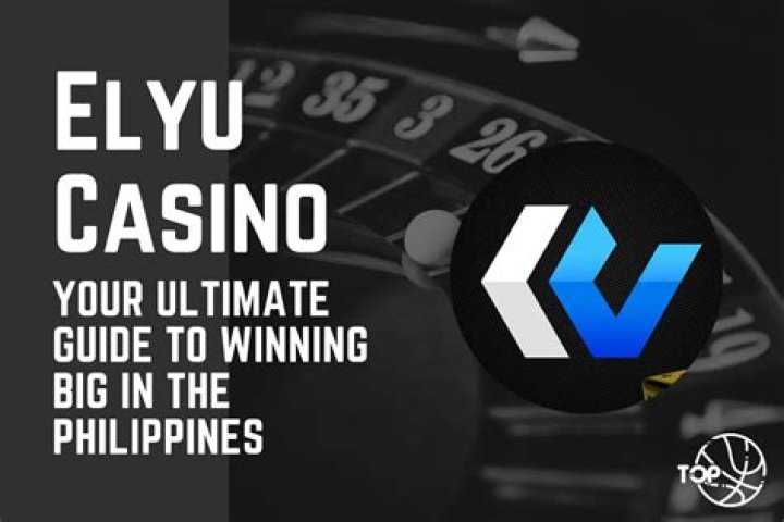 Exploring the Thrilling World of VQ Casino: Your Ultimate Guide