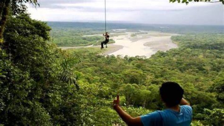 Exploring the Thriving PC Gamer Scene in Ecuador: The Puyo Phenomenon