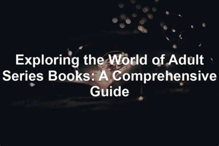 Exploring the World of Adult Films: A Comprehensive Guide