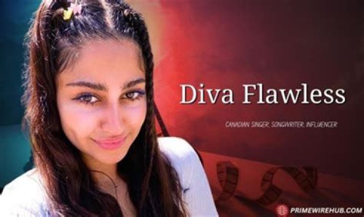 Exploring the World of Diva Flawless Sex: A Comprehensive Guide