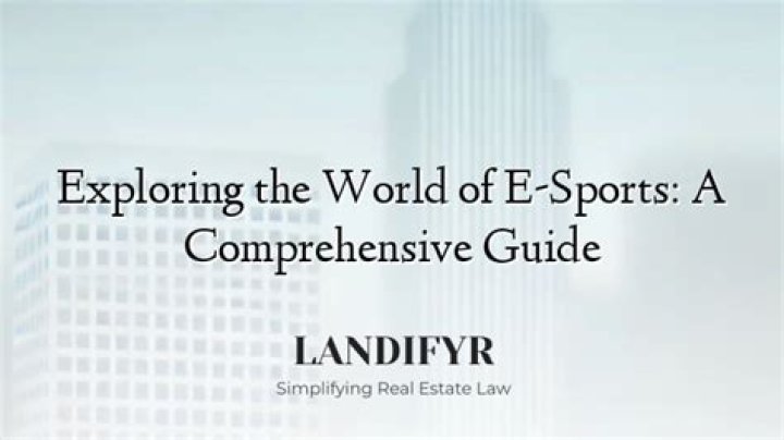 Exploring the World of Erotic E: A Comprehensive Guide