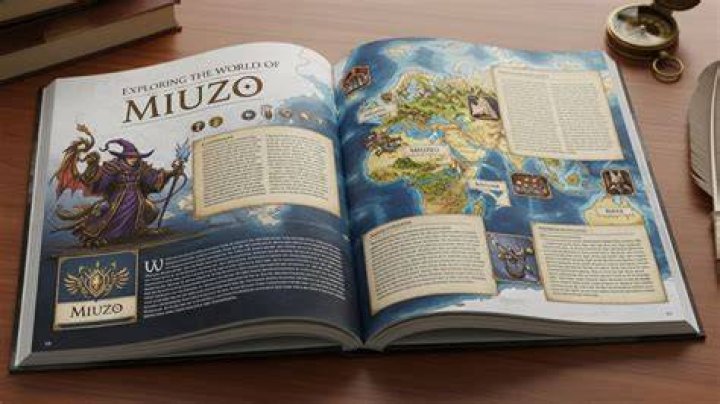 Exploring the World of Maylee.fun: A Comprehensive Guide