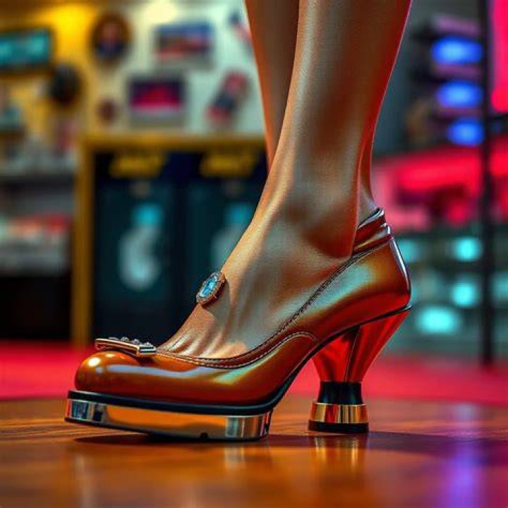 Exploring the World of Sexy Vid: A Comprehensive Guide
