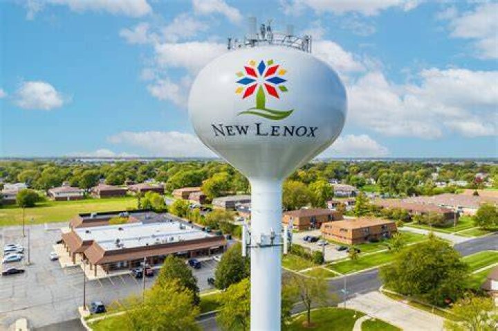 Exploring Theaters in New Lenox IL: A Comprehensive Guide for Theater Enthusiasts