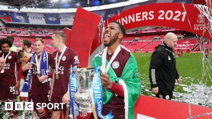 FA Cup Quarter Finals: A Deep Dive Into the Excitement and Drama