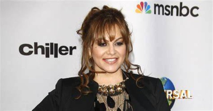 Facts of Jenni Rivera: The Life, Legacy, and Impact of a Music Icon