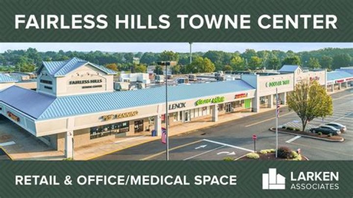 Fairless Pennsylvania: A Comprehensive Guide to Its History, Economy, and Community Development