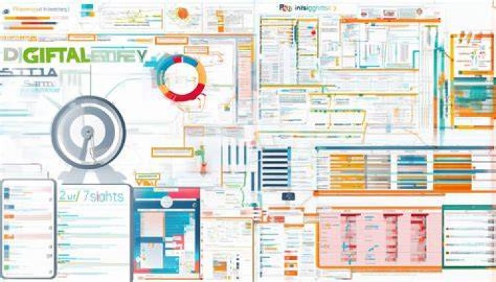 Fallatio: A Comprehensive Guide to Understanding, Safety, and Expert Insights