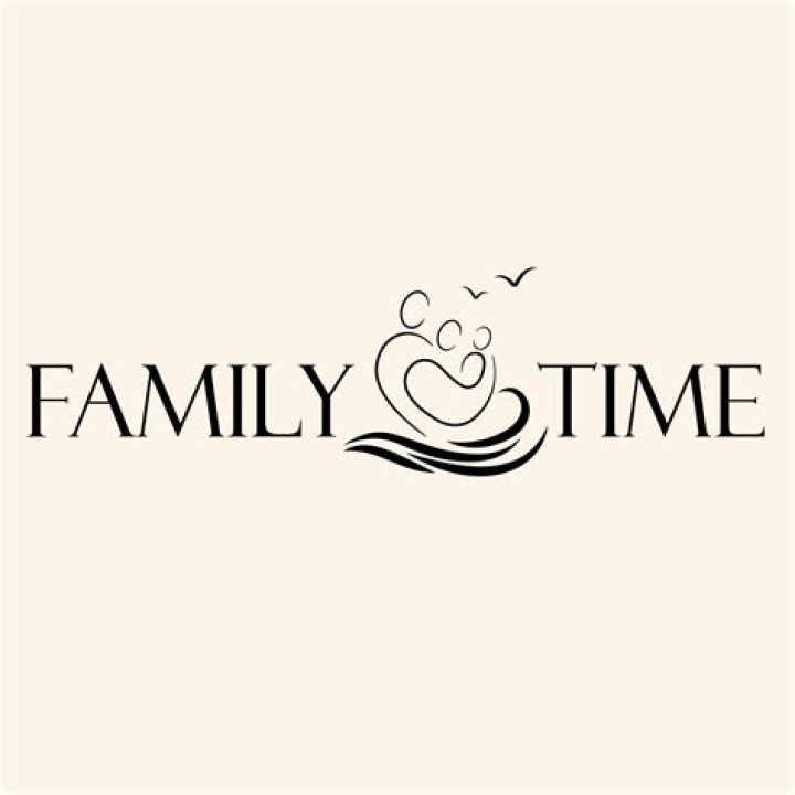 Family Time Tveries Cast: A Comprehensive Look at Their Journey, Biographies, and Impact