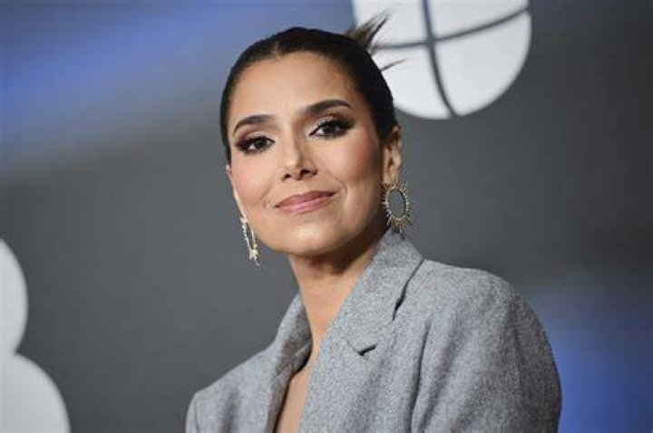 Famous Latina Actresses: Celebrating Their Achievements and Cultural Impact
