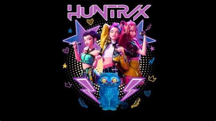 Fanpop Wallpaper: Your Ultimate Destination for High-Quality Fan Art