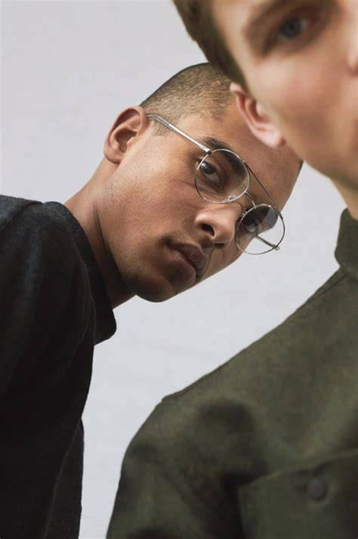 Faperello: A Comprehensive Guide to the Rising Italian Streetwear Brand