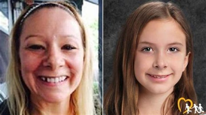 Father Kidnapped Daughter: A Comprehensive Look at the Rising Concerns and Legal Implications