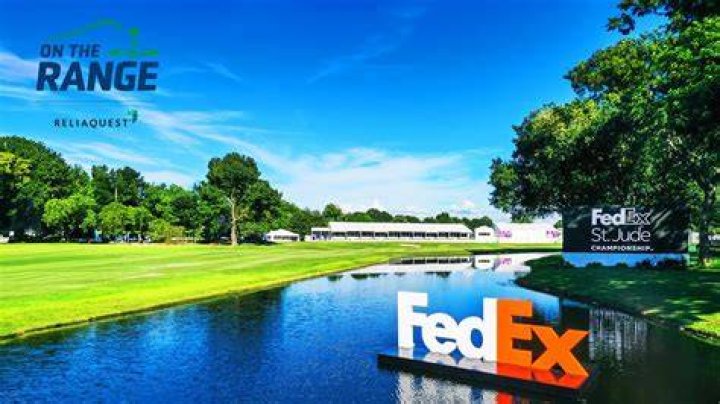FedExT Jude Classic: A Comprehensive Guide to the Prestigious Golf Tournament