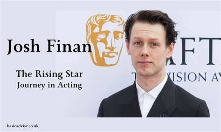 Felicity Moke: Rising Star in the Acting Industry