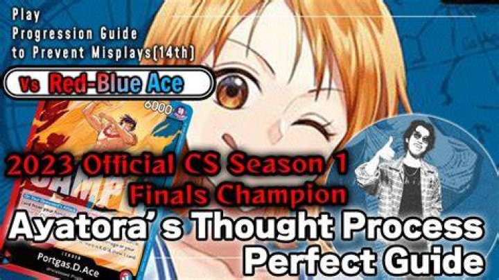 Finals Champion: The Ultimate Guide to Becoming a Champion in Any Final Competition