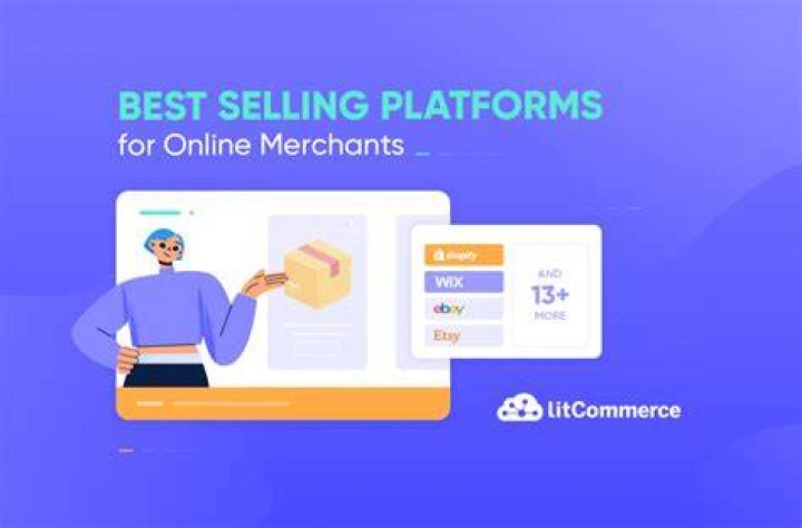 Find a Site Selinid: Your Ultimate Guide to Discovering the Best Online Platforms