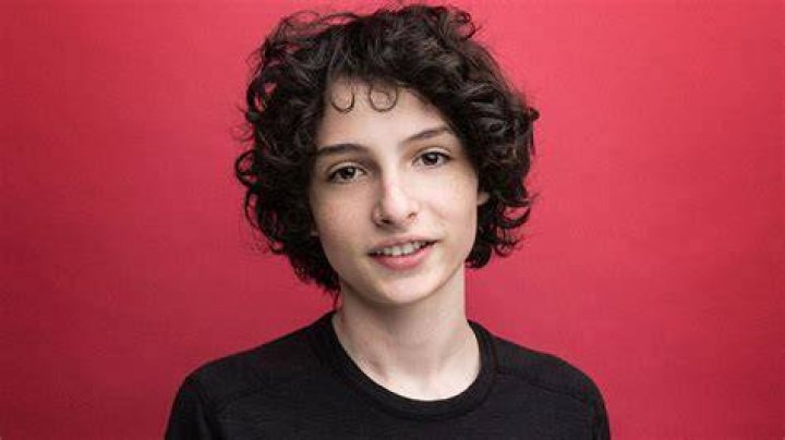 Finn Wolfhard Net Worth 2024: Exploring the Rising Star's Financial Success