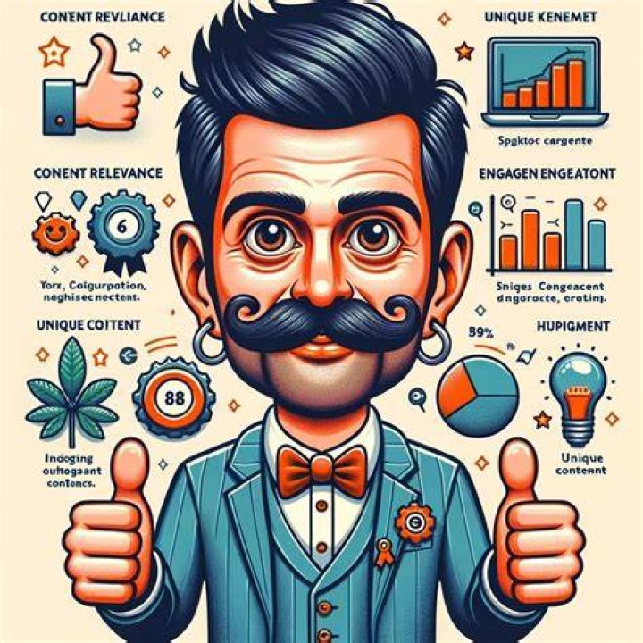 Fishkin Benefits: Unlocking the Potential of SEO Genius
