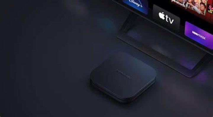 Flix: Your Ultimate Streaming Companion