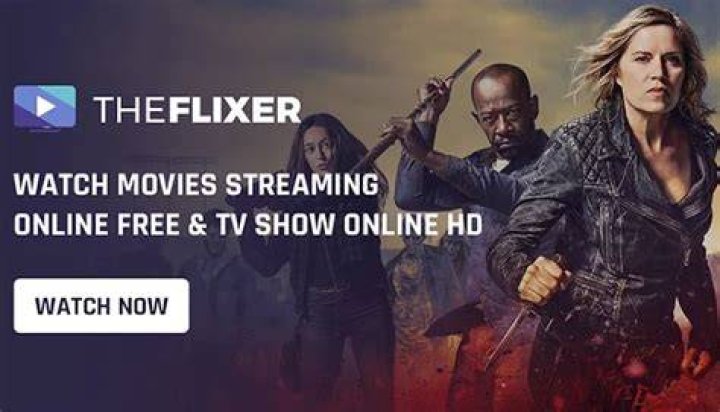 Flixer.com: Your Ultimate Guide to Streaming Movies and TV Shows
