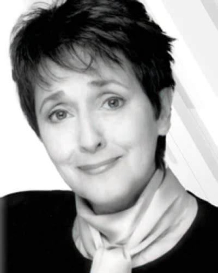 Flo Di Re: Unveiling the Phenomenon and Its Impact