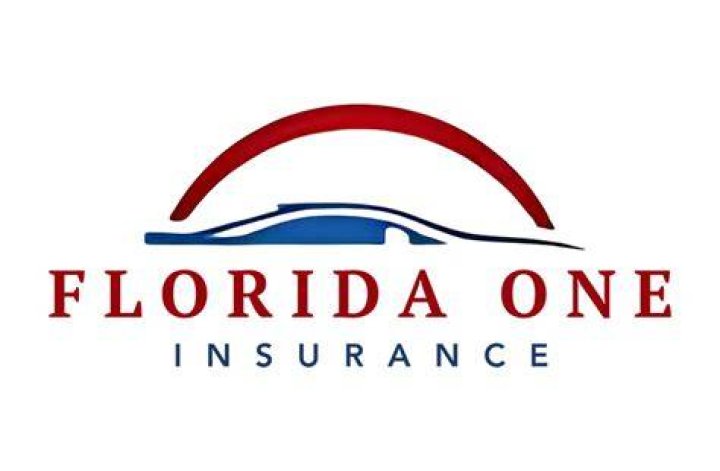 Florida One Insurance Agency: Your Trusted Partner for Comprehensive Insurance Solutions