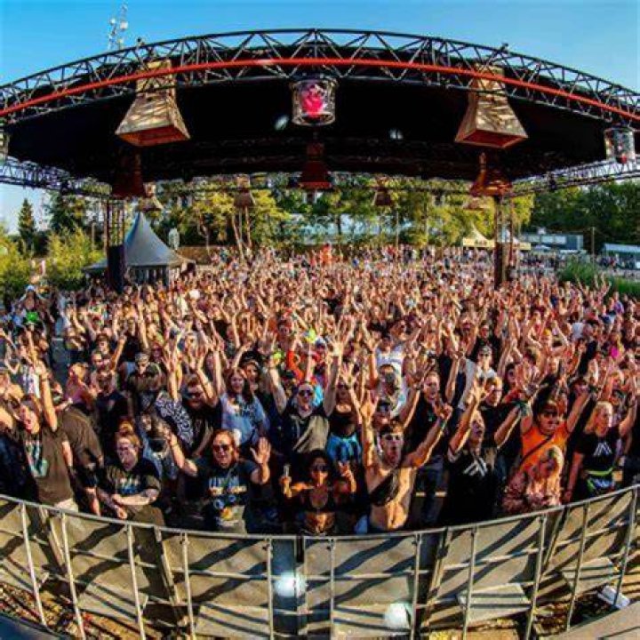 Foo: Your Ultimate Destination for Entertainment