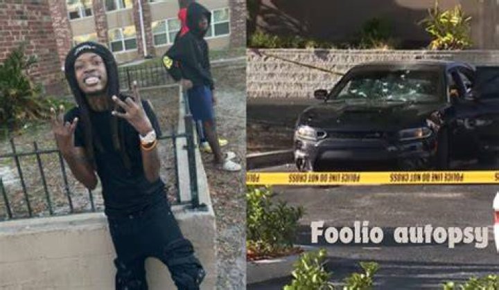 Foolio Autopsy: A Comprehensive Analysis and Unveiling the Truth