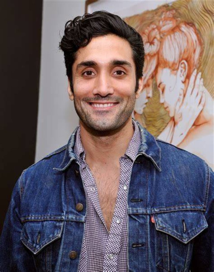 Fox Actor: Unveiling the Talented Stars Who Stole Our Hearts