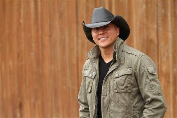 Frank Foster Net Worth: Unveiling the Wealth and Legacy of a Remarkable Musician