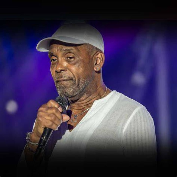 Frankie Beverly Illness: A Deep Dive into the Health Challenges of the Iconic Musician
