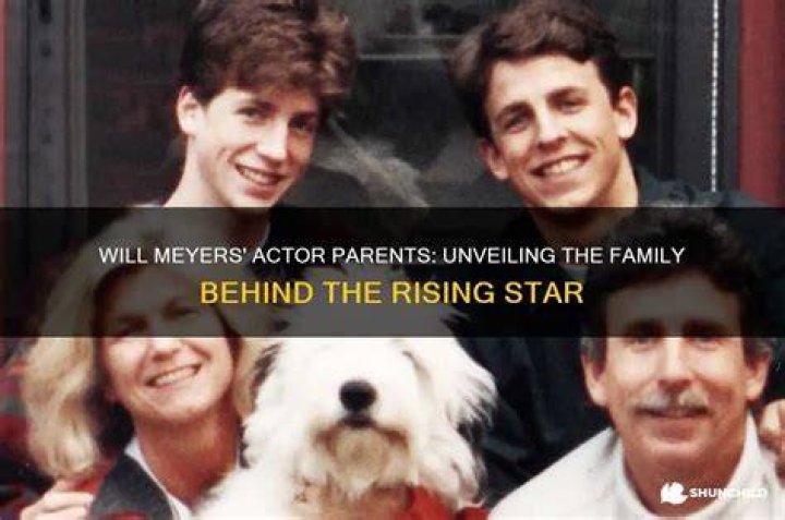 Franklinaint Actor: Unveiling the Rising Star in the Entertainment Industry