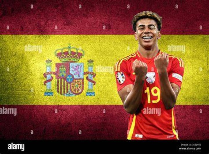Frederick Nyame: A Rising Star in the World of Soccer