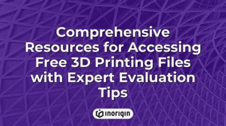 Free Download: Your Ultimate Guide to Accessing High-Quality Resources