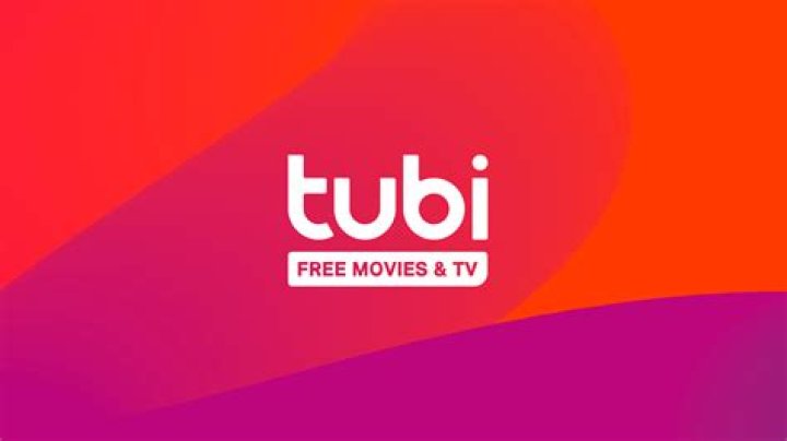 Free Tubi: Your Ultimate Guide to Enjoying Free Streaming Movies and TV Shows