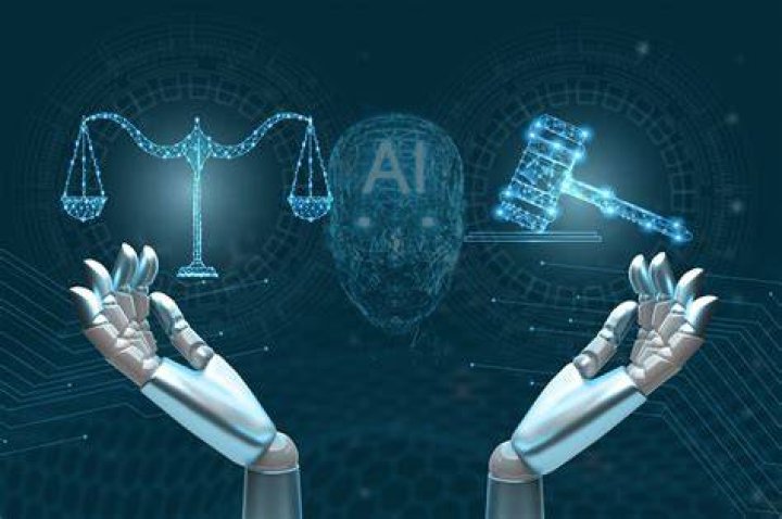 Free Undressing AI: The Controversial Technology and Its Ethical Implications