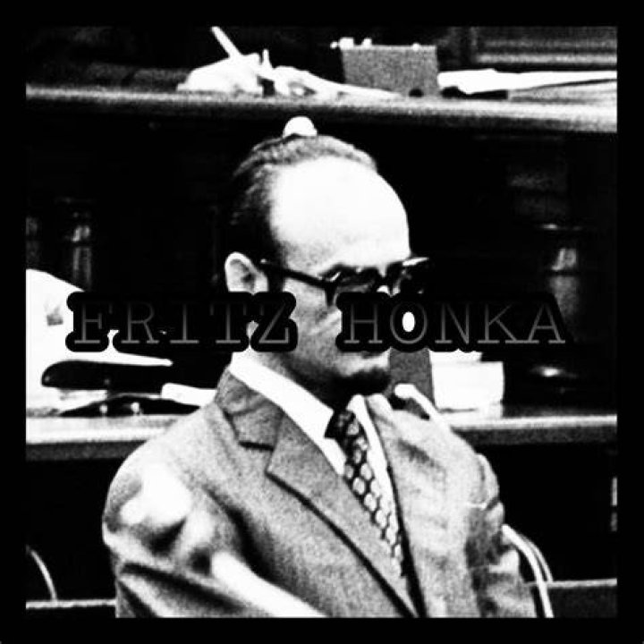Fritz Honka: The Rising Star Redefining Music and Pop Culture