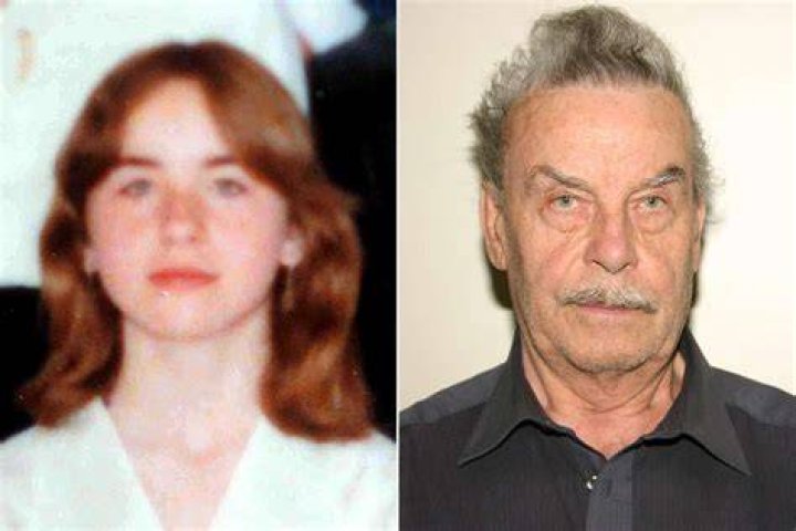 Fritzel Case: Unveiling the Shocking Truth Behind the Family Tragedy