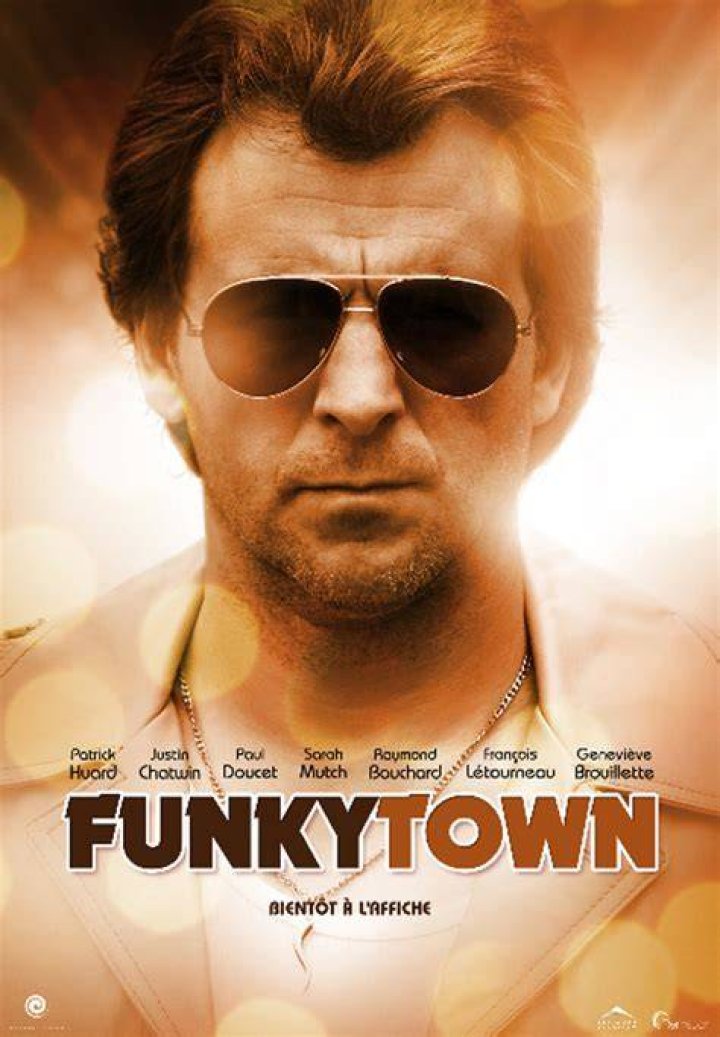 Funky Town Cartel Video: A Comprehensive Exploration of the Viral Phenomenon