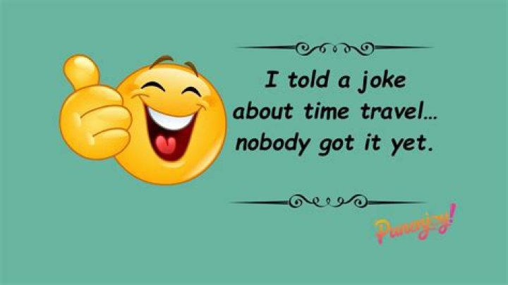 Funny and Witty Fucked Up Jokes: Laughter at Its Best