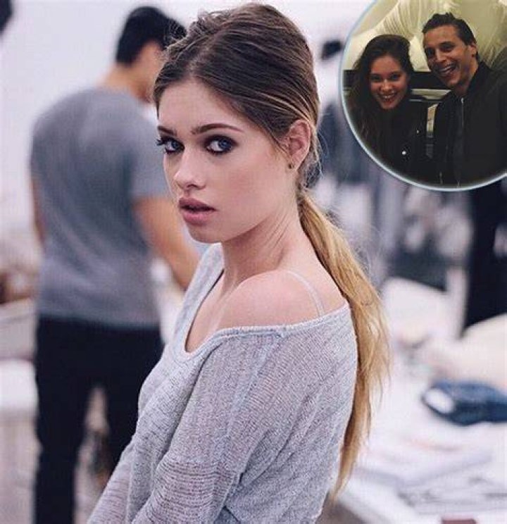 Gabrielle Haugh Boyfriend: Unveiling Her Love Life, Journey, and More