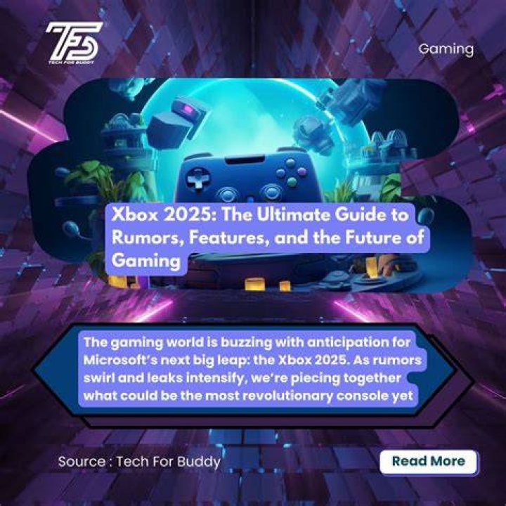 Game Leaks and Rumors: The Ultimate Guide for Gamers