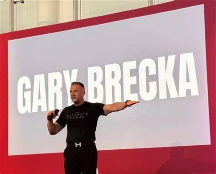 Gary Brecka Controversy: Unveiling the Truth Behind the Headlines