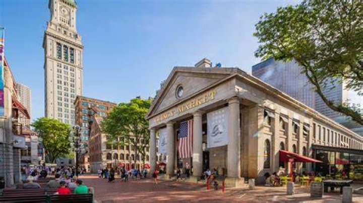 Gem Boston MA: A Comprehensive Guide to Discovering the Heart of Boston's Jewellery Scene