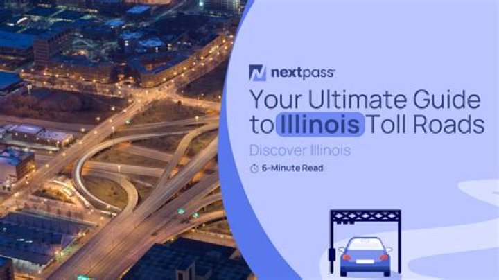 GGB Toll Payment: A Comprehensive Guide to Simplify Your Toll Experience